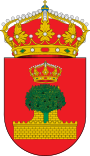 Escudo de Olivenza.svg