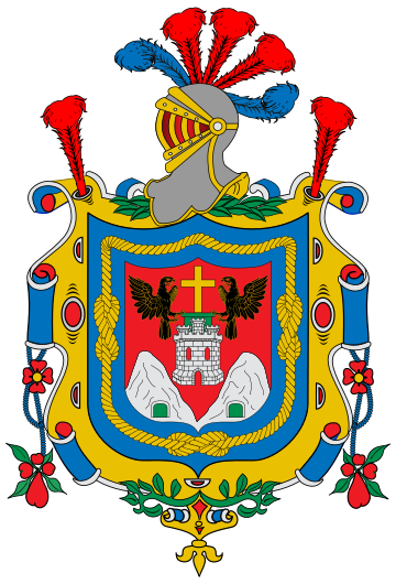 File:Escudo de Quito (TVH).svg