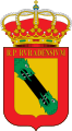 Rus (Jaén)