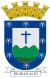 Escudo de Trujillo Alto