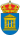 Escudo de Velilla de Cinca.svg