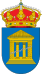 Escudo de Velilla de Cinca.svg