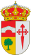 Escudo de Yélamos de Arriba.svg