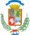 Escudo de Cantón de Siquirres