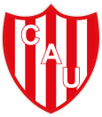 Unión