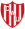 Escudo del Club Union de Santa Fe