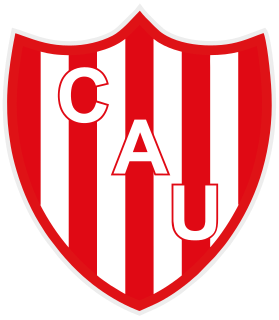 <span class="mw-page-title-main">Unión de Santa Fe</span> Argentine sports club