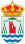 Liste Der Gemeinden In Der Provinz Salamanca: Wikimedia-Liste