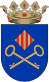 Brasón