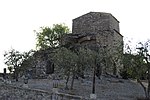 Miniatura per Sant Pere de les Roques