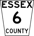 File:Essex County Road 6.png
