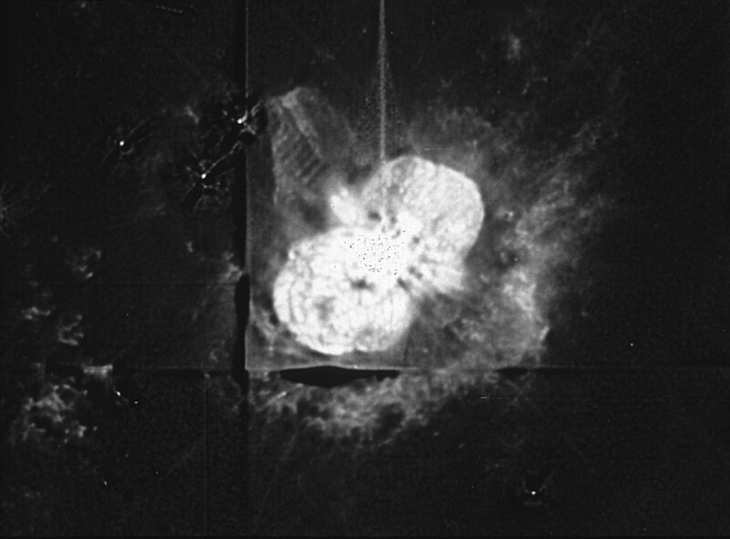 File:Eta Carinae (1991-10-42).jpg