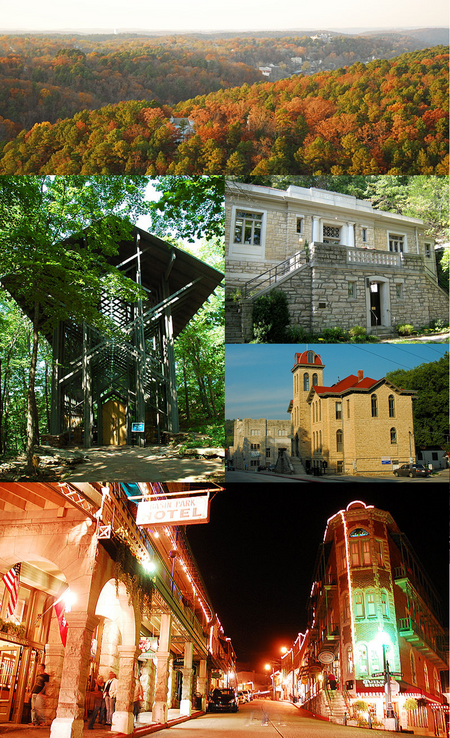 Eureka Springs collage.png