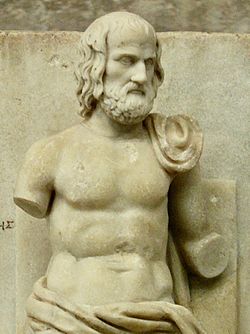 Euripide Louvre Ma343 détail buste.jpg