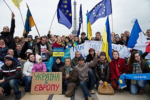 Euromaidan Paris 2.jpg