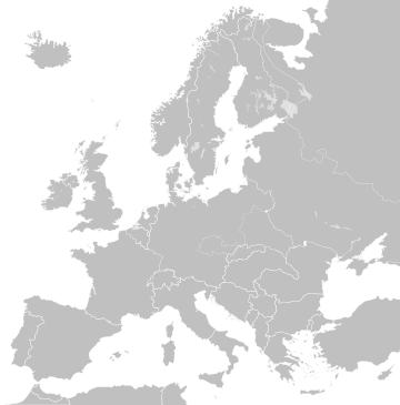 File:Europe 1943.svg