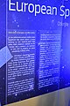 European Space Expo Zagreb 20150617 DSC 0727