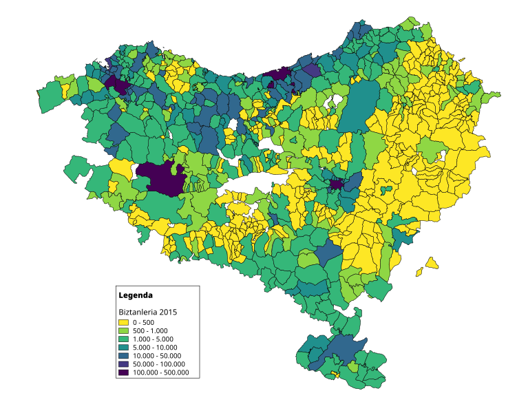 File:Euskal Herriko biztanleria 2015ean.svg