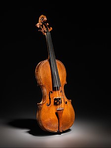 Ex "Kurtz" Violin MET DP302645.jpg