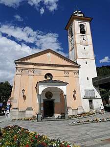 Ancienne église de Sant'Anna - Champoluc (Ayas) .jpg