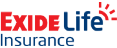 Fail:Exide Life Insurance logo.png