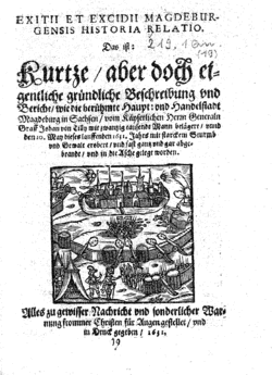 Exitii Et Excidii Magdeburgensis Historia Relatio1.gif