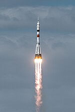 Миниатюра для Союз-2.1а