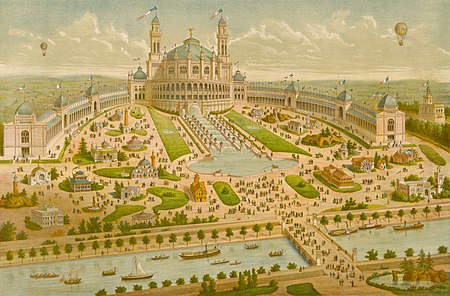 Fail:Exposition universelle - Paris, 1878 by Isidore Laurent Deroy - Gallica.jpg