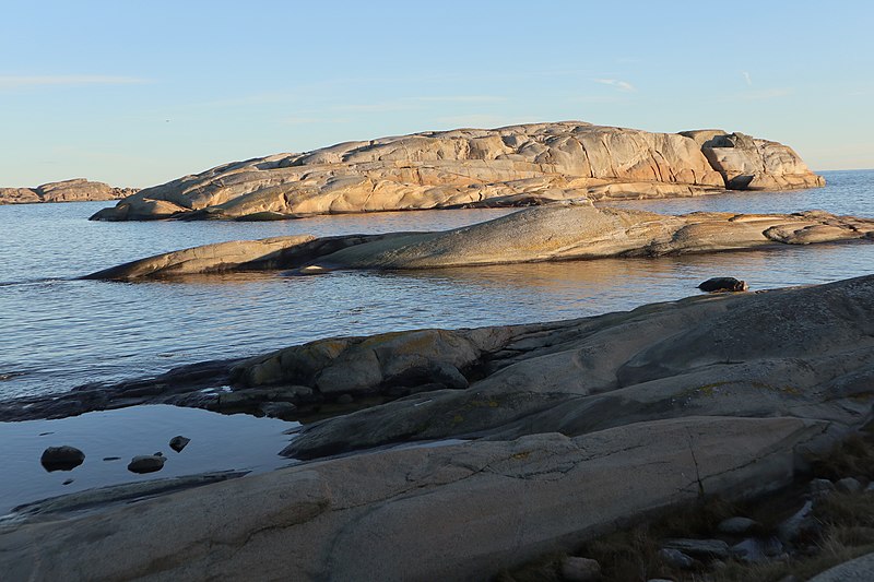 File:Færder nasjonalpark, Humlesekken.jpg