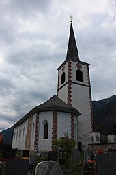 Förolach - Parish Church3.jpg