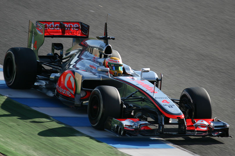 File:F1 2012 Jerez test - McLaren 4.jpg