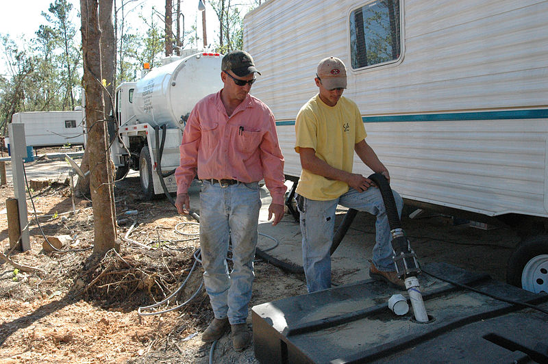 File:FEMA - 18026 - Photograph by Mark Wolfe taken on 10-26-2005 in Mississippi.jpg