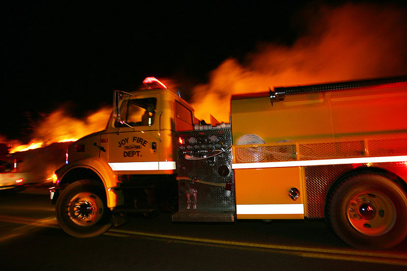 File:FEMA - 21443 - Photograph by Bob McMillan taken on 01-16-2006 in Oklahoma.jpg