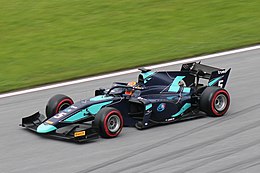 FIA F2 Autriche 2018 Nr. 05 Albon (2) .jpg