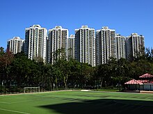 Fanling Centre (clear view).JPG