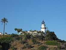 calella spain tourist information