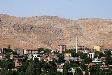 File:Farqîn.jpg