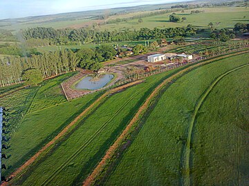 Datei:Fazenda_em_Nova_Aliança_do_Ivaí,_Pr_-_panoramio.jpg