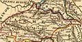 Fenner, Rest. Persis, Parthia, Armenia. 1835 (D).jpg