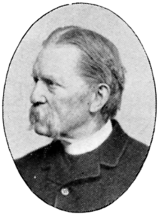 Ferdinand Julius Fagerlin - from Svenskt Porträttgalleri XX.png