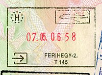 FerihegyT2passportstamp.jpg