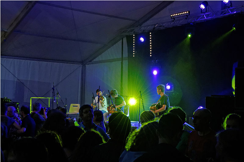 File:Festival de Cornouaille 2014 - Fest-noz Dastum.jpg