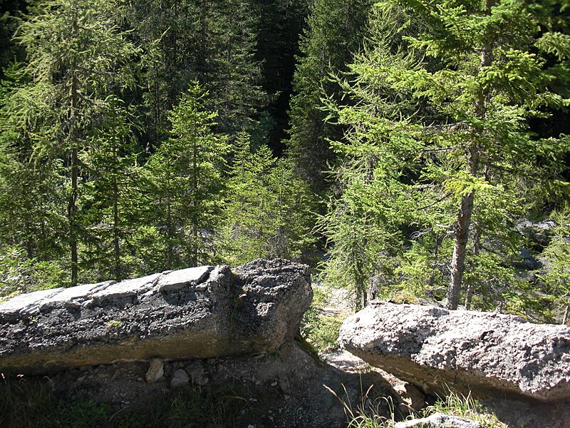 File:Festung Heideck 2.JPG