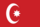 Fictitious Ottoman flag 6.png