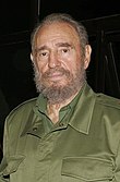 Fidel Castro 2012.jpg