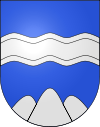 Fiesch-coat of arms.svg