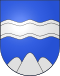 Coat of arms of Fiesch