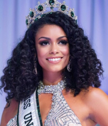 Fig O'Reilly na Miss Universe 2019.png