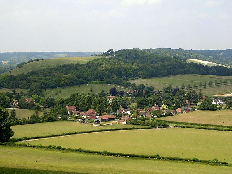 File:Fingest, Buckinghamshire-geograph-1934304-by-Mark-Percy.jpg