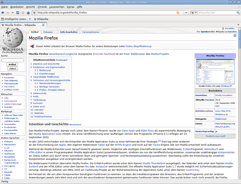 File:Firefox3.png